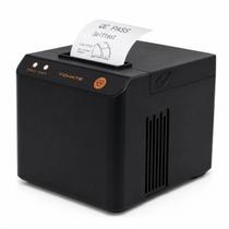 Impressora Térmica Tomate MDK-581 USB 58mm PDV 90mm/s Cupom Não Fiscal Recibo