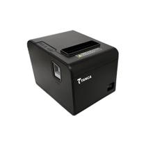Impressora termica tp-620 ethernet/usb 3anos garantia