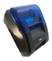 Impressora Térmica USB Knup - K1029
