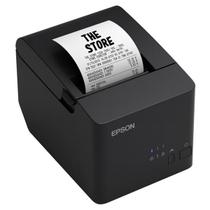 Impressora Térmica USB/Serial TM-T20X EPSON