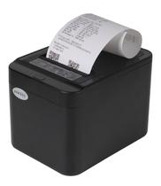 Impressora Térmica ZYWELL Não Fiscal USB,LAN Bivolt 1102,20v Automático Modelo ZYQ822