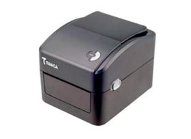 Impressora tlp-300 tanca Impressora tlp-300 tanca