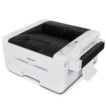 Impressora Visioneer PC30dwn Laser 30 ppm Duplex ADF 250 folhas