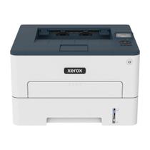 Impressora Xerox B230/DNI preto e branco a laser sem fio