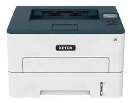 Impressora Xerox B230 Laser Mono A4 36ppm Wireless