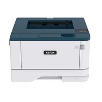 Impressora Xerox B310 B310DN B310DNIMONO Monocromática Laser Tamanho A4 Impressora Xerox B310 B310DN B310DNIMONO Monocromática Laser Tamanho A4