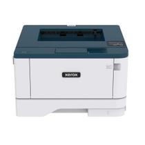Impressora Xerox B310 B310DN B310DNIMONO Monocromática Laser Tamanho A4 Impressora Xerox B310 B310DN B310DNIMONO Monocromática Laser Tamanho A4
