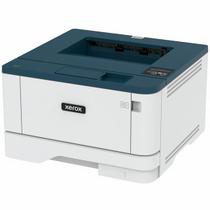 Impressora Xerox B310 com Wi-Fi 220 - 240 V ~ 50/60 HZ - Branco/Azul