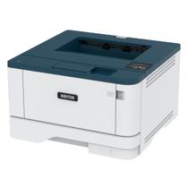 Impressora Xerox Laser (A4) B310DNIMONO