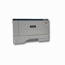 Impressora Xerox Laser Mono B310 A4