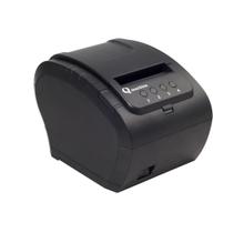 Impressora ZYWELL Para Gerenciamento de Filas, Impressão de Senhas Bivolt ZY307Q