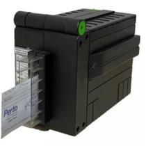 Impressoras de Cheques Perto 501S (Showroom) Impressoras de Cheques Perto 501S (Showroom)