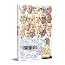 Impropérios - KOTTER