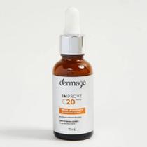 Improve C 20 Biotic Sérum 15g