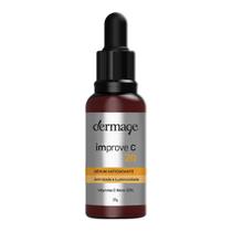 Improve C 20 Dermage Sérum Antioxidante 15g