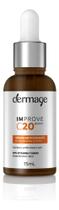 Improve C 20 Dermage Sérum Antioxidante 15g