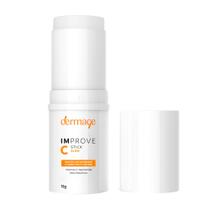 Improve C Stick Glow Dermage 16g Improve C Stick Glow Dermage 16g