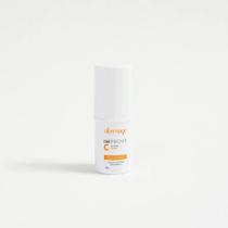 Improve C Stick Glow Vitamina C 16g Improve C Stick Glow Vitamina C 16g
