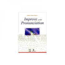 Improve your pronunciation: cnn variety - UNB