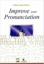 Improve your pronunciation: CNN variety - UNB Improve your pronunciation: CNN variety - UNB