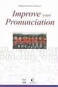 Improve your pronunciation