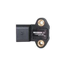 Impulsione a pressão do sensor MAP para caminhões Mercedes, 0281006481, A0041537028