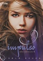 Impulso