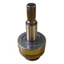 Impulsor - 38MT 12D C/ Pinhao