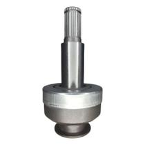 Impulsor - 39mt 12d C/ Pinhao Impulsor - 39mt 12d C/ Pinhao