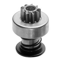 Impulsor - Alfa Romeo / Bmw / Citroen/ Ford