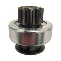 Impulsor - Astra/ Blazer/ Corsa/ Meriva 9D