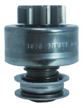 Impulsor Bendix 10d Para Cas-e Tratores Mf Zen1616
