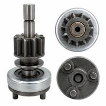 Impulsor Bendix Motor Partida 11D Bosch Fiat Palio Siena Uno Strada Impulsor Bendix Motor Partida 11D Bosch Fiat Palio Siena Uno Strada