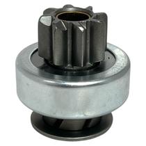 Impulsor Bendix Motor Partida Azera Sonata Santa Vera