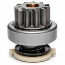 Impulsor Bendix Motor Partida Bosch 12 Dentes Transit Defender Ducato Boxer