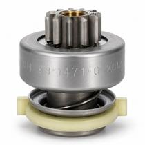 Impulsor Bendix Motor Partida Bosch Mercedes Classe A160 A190 9D