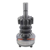 Impulsor Bendix Motor Partida Com Eixo Argo Uno Way Cronos Impulsor Bendix Motor Partida Com Eixo Argo Uno Way Cronos