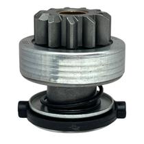 Impulsor Bendix Motor Partida Corolla Avensis Corolla Filder Impulsor Bendix Motor Partida Corolla Avensis Corolla Filder