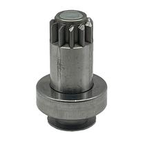 Impulsor Bendix Motor Partida Fox Spacefox Gol Polo Golf