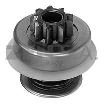 Impulsor Bendix Motor Partida Gol/Passat/Santana Bosch