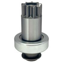 Impulsor Bendix Motor Partida Gol Polo Golf Fox Spacefox Impulsor Bendix Motor Partida Gol Polo Golf Fox Spacefox