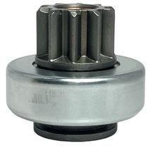 Impulsor Bendix Motor Partida Livina Sentra Tida Xtrail Cube