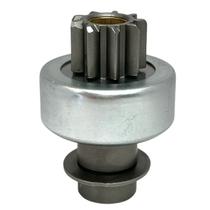 Impulsor Bendix Motor Partida Palio Siena Tipo Uno Punto Impulsor Bendix Motor Partida Palio Siena Tipo Uno Punto