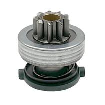 Impulsor Bendix Motor Partida Patner Berlingo Xsara Megane Impulsor Bendix Motor Partida Patner Berlingo Xsara Megane