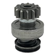 Impulsor Bendix Motor Partida Ranger Duratorq Impulsor Bendix Motor Partida Ranger Duratorq