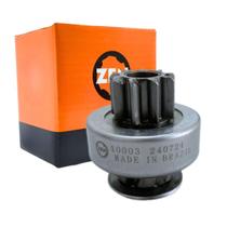 Impulsor Bendix Para Gm S10 Bler 2.2 2.4 Vectra 2.2 Impulsor Bendix Para Gm S10 Bler 2.2 2.4 Vectra 2.2