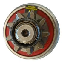 Impulsor Bendix Partida Toyota Hilux Corolla Jcb Escavadeira Impulsor Bendix Partida Toyota Hilux Corolla Jcb Escavadeira