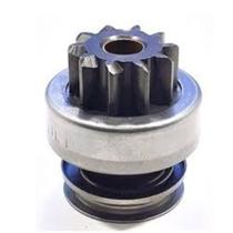 Impulsor - Bmw Serie 1/3/5/6/7 / X1/3/5/6 / Z4