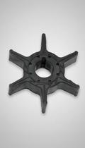 Impulsor Bomba Água 6 Lâminas 52.88mm