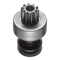 Impulsor - Case / Cumins / Ford / John D